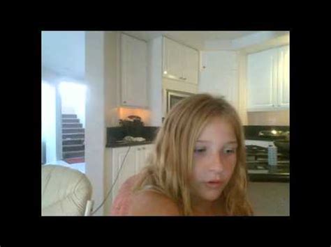 teen web cam|Talky